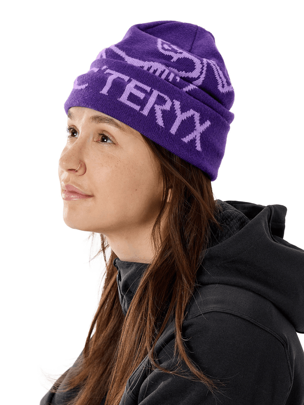 Bird Word Toque