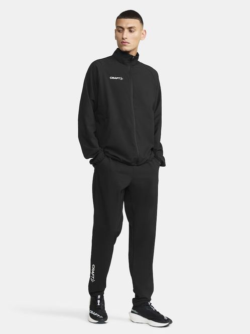 Hovedbilde Rush 2.0 Training Pants M