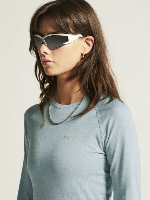 Core Dry Active Comfort Ls W