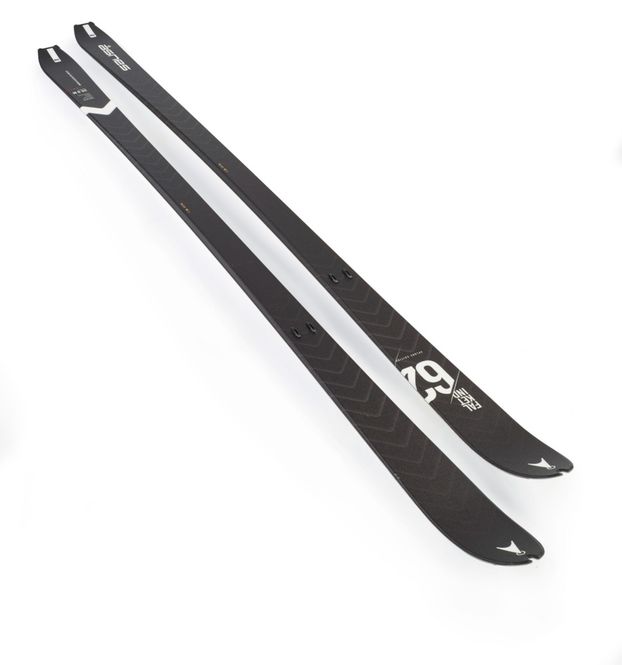 Hovedbilde FALKETIND 62 XPLORE