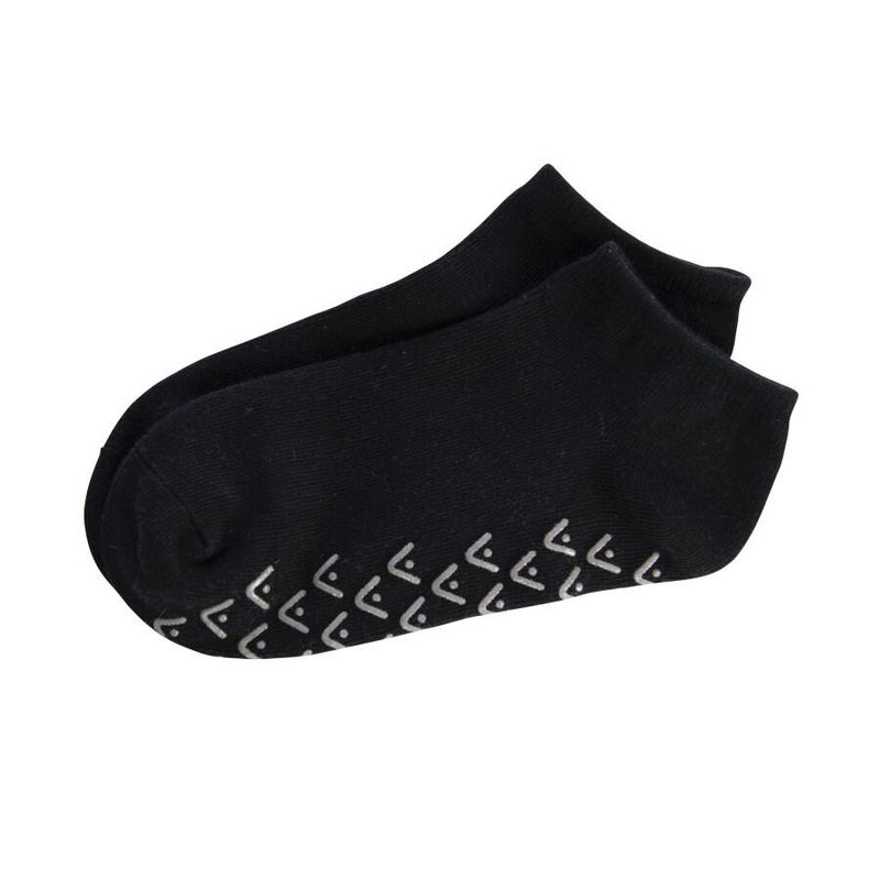 Gym Socks