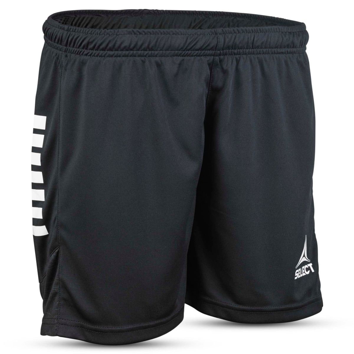 Player shorts Spain woman v25