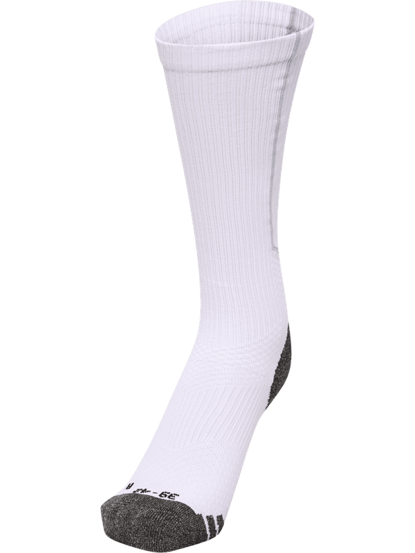 hmlPRO TRAINING SOCKS HIGH