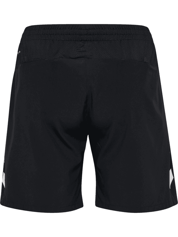 hmlREFEREE WOVEN SHORTS