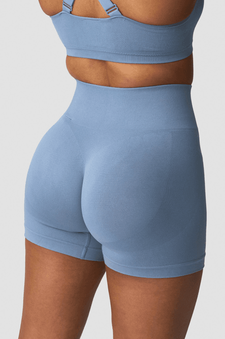 Hovedbilde Smooth Seamless Midi