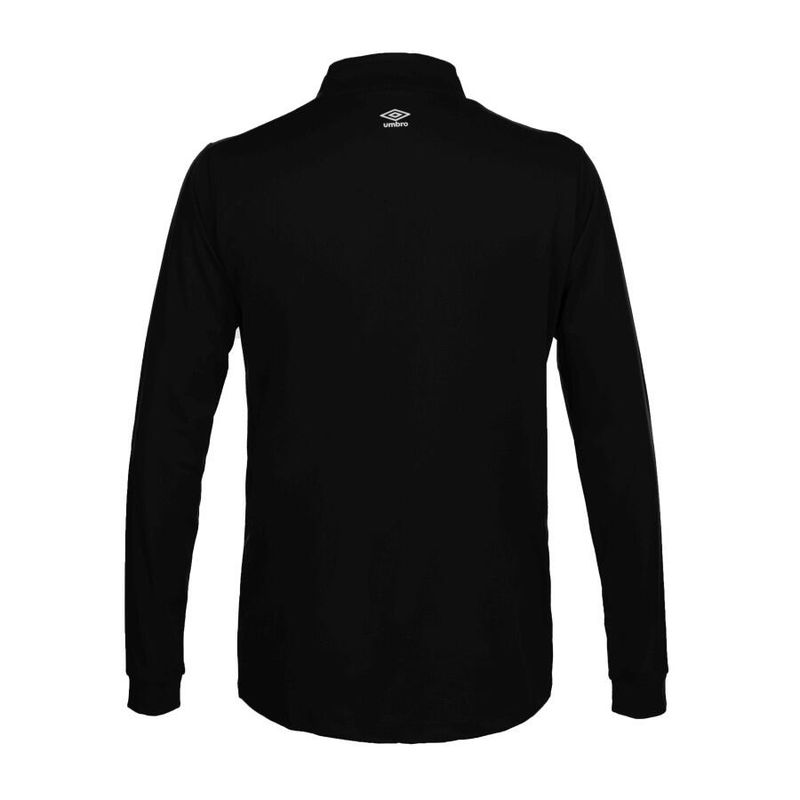 UX Pro Half Zip Jr