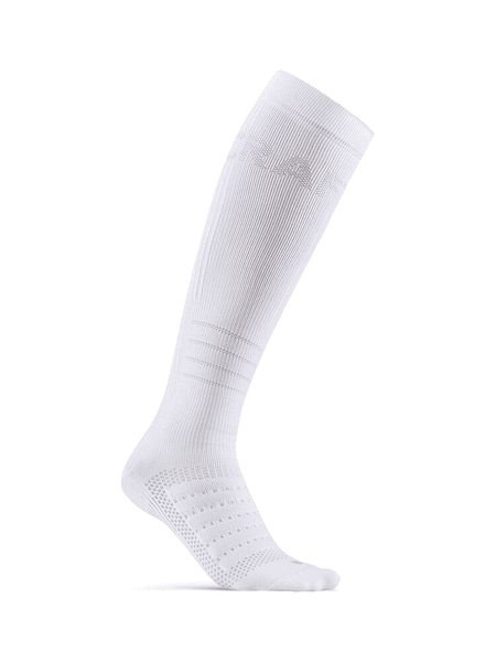 Hovedbilde Active Compression Sock