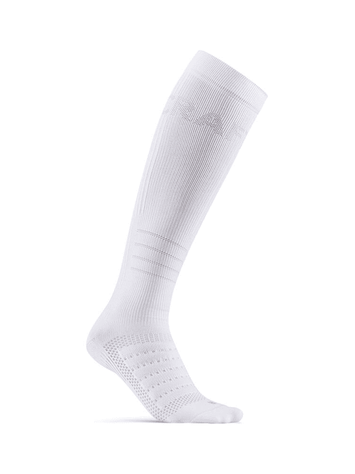 Hovedbilde Active Compression Sock