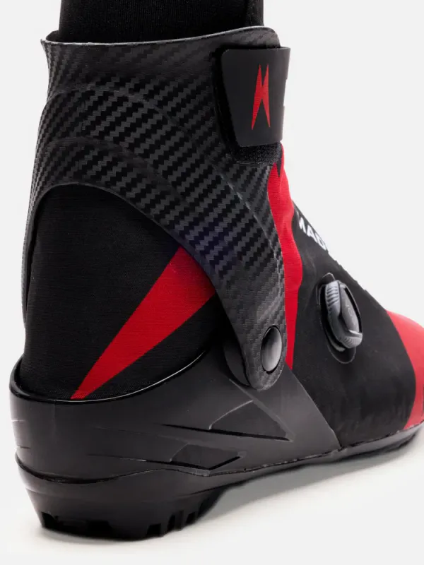 Pulse BOA® SKATE