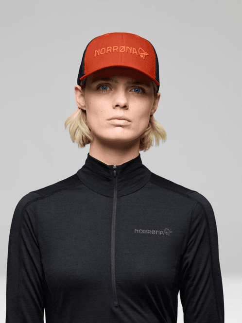Hovedbilde /29 Flexfit 3D Cap