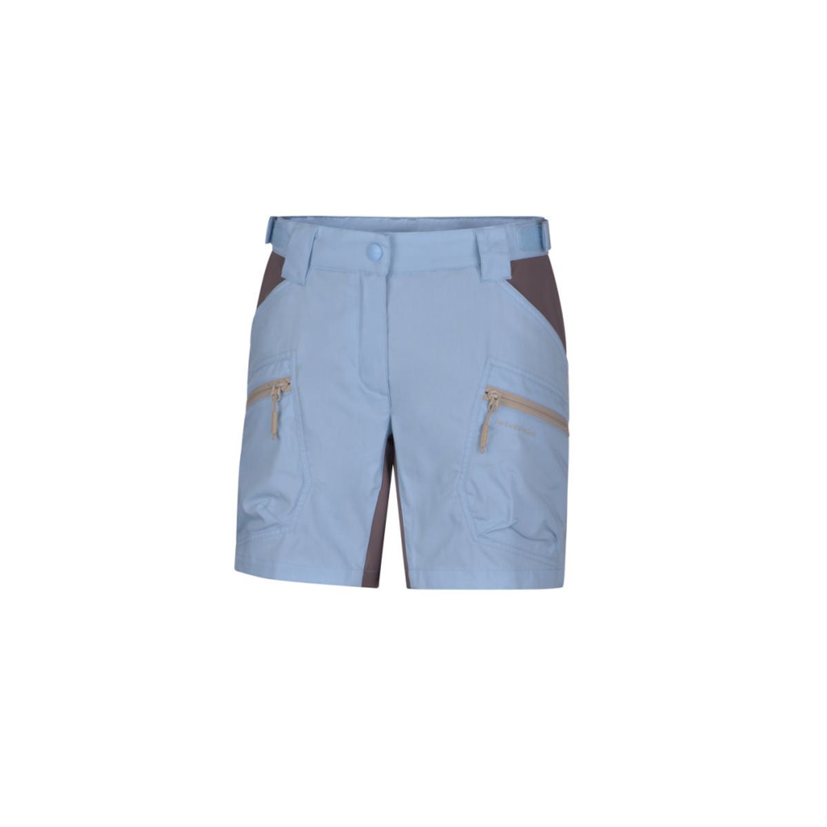 Fossberg shorts dame