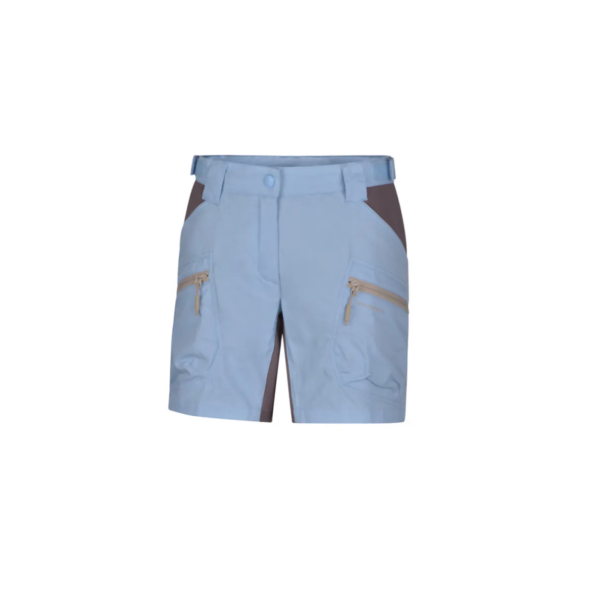 Fossberg shorts dame