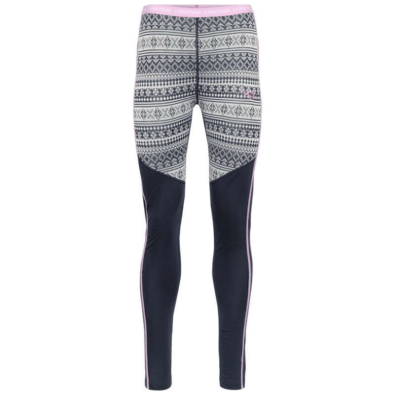 MINA PANT