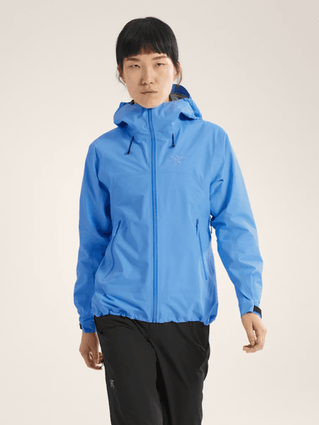 Hovedbilde Beta SL Jacket W
