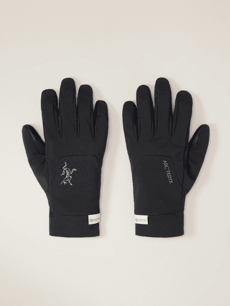 Hovedbilde Venta Glove