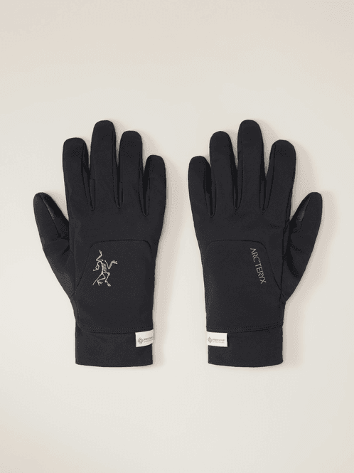 Hovedbilde Venta Glove