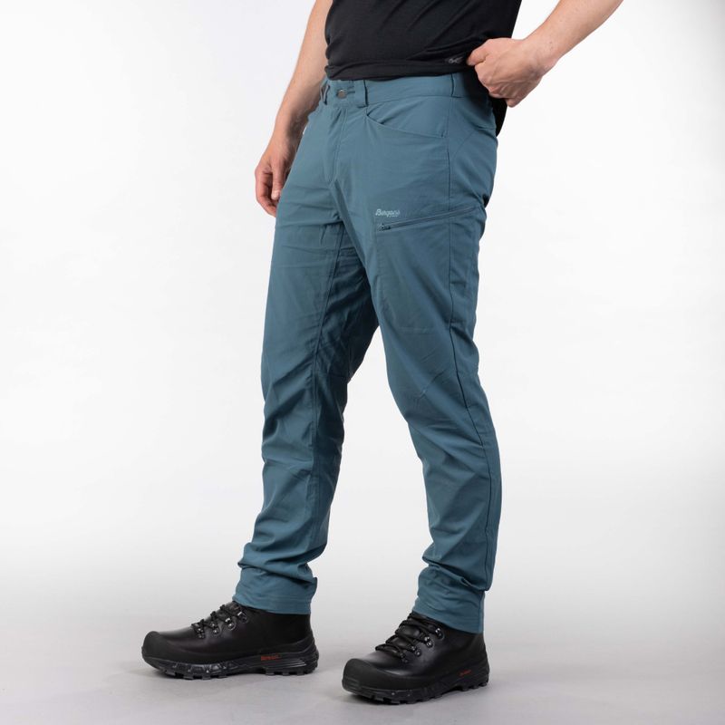 Utne V5 Pants