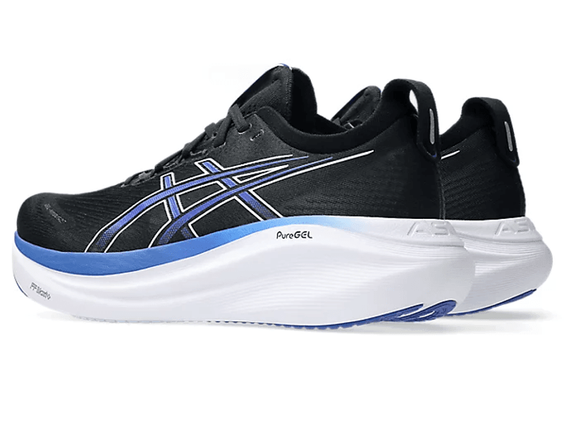 GEL-NIMBUS 27