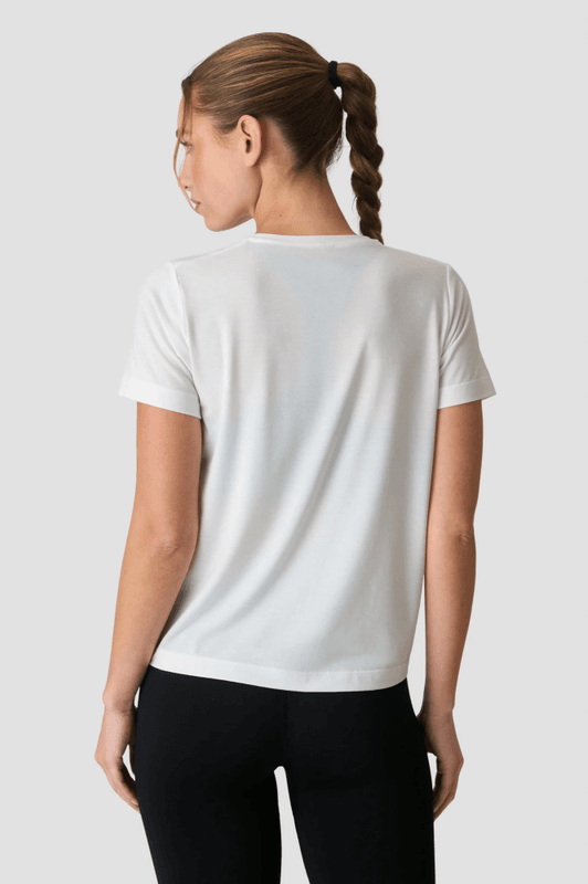 Define Loose T-shirt