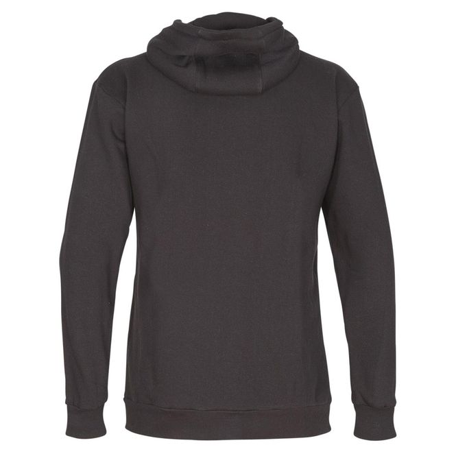 Hovedbilde Basic Logo Hood