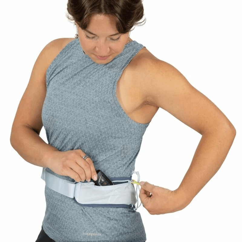 Duro Dyna LT Belt