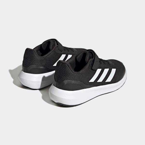 Bilde av RUNFALCON 3.0 EL K