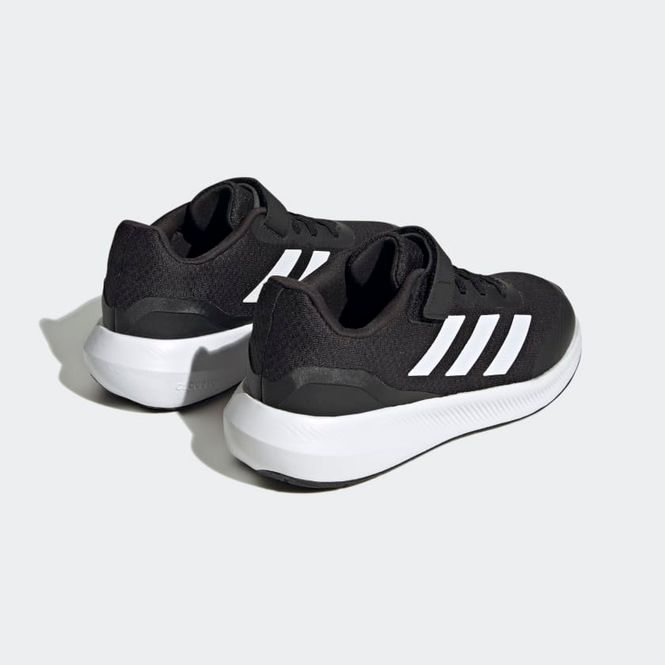 Hovedbilde RUNFALCON 3.0 EL K