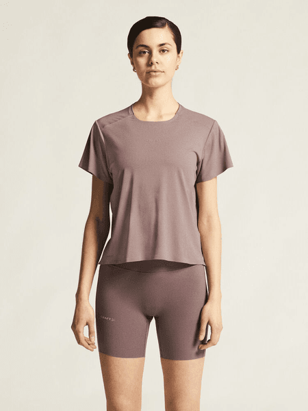 Hovedbilde Hypervent Tee W