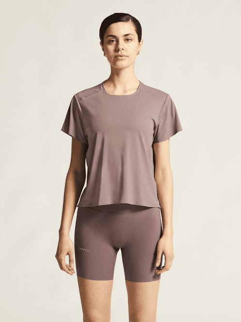 Hovedbilde Hypervent Tee W