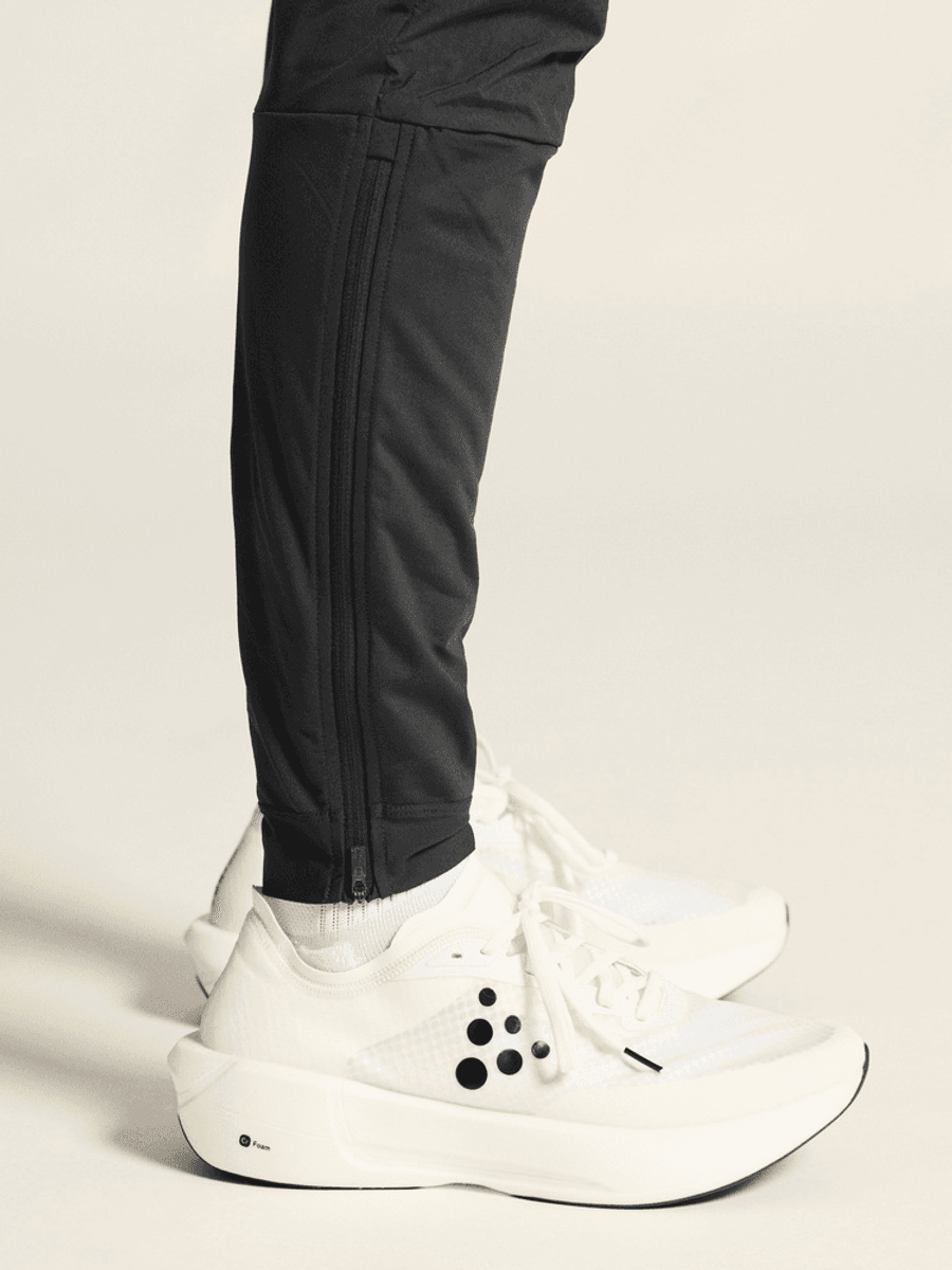 Subz Light Pants M