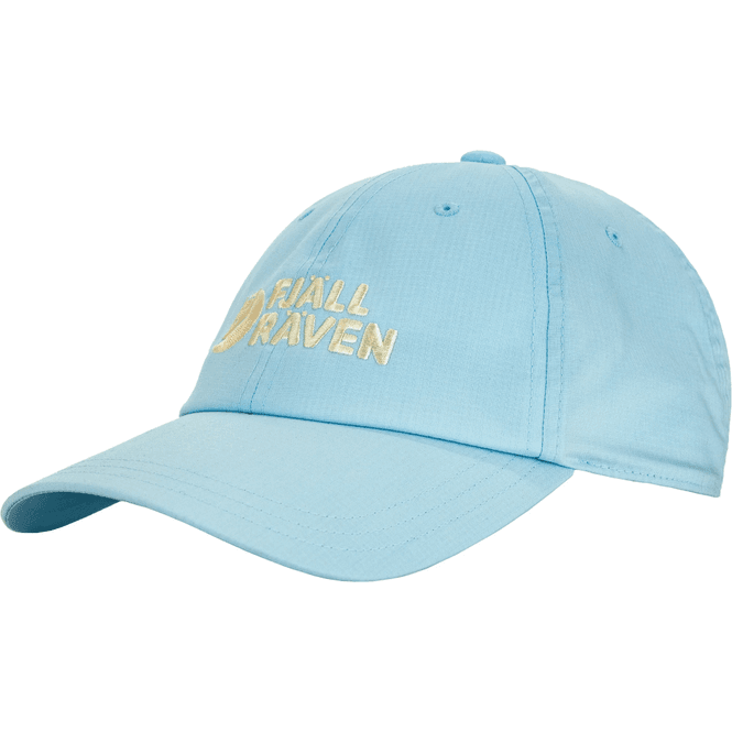 Hovedbilde Vardag Lite Cap