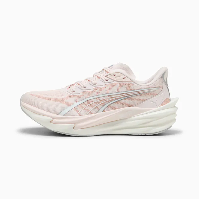 Hovedbilde Deviate NITRO 4 Wns