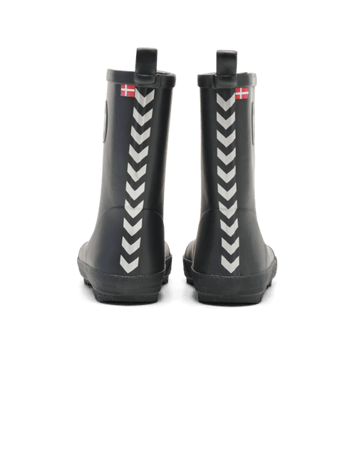 Hovedbilde RUBBER BOOT JR.