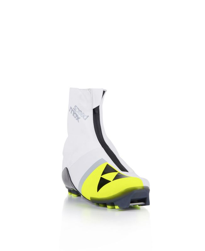 SPEEDMAX CLASSIC WS