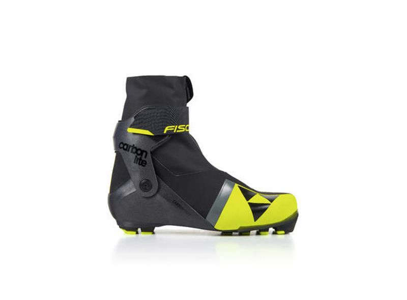 CARBONLITE SKATE