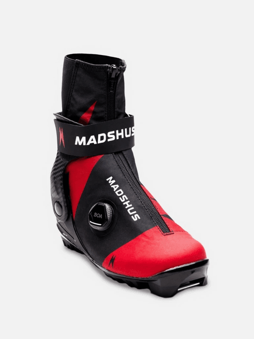 Hovedbilde Pulse BOA® JR