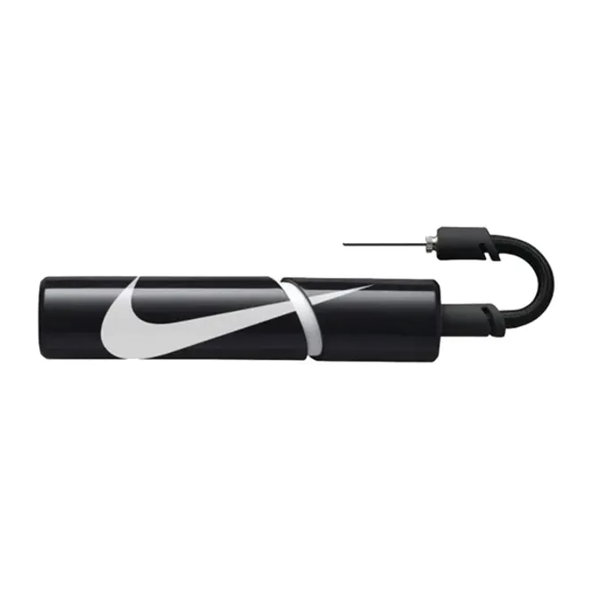 Hovedbilde NIKE ESSENTIAL BALL PUMP INTL