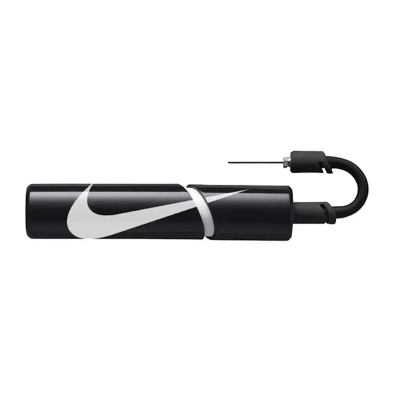 NIKE ESSENTIAL BALL PUMP INTL
