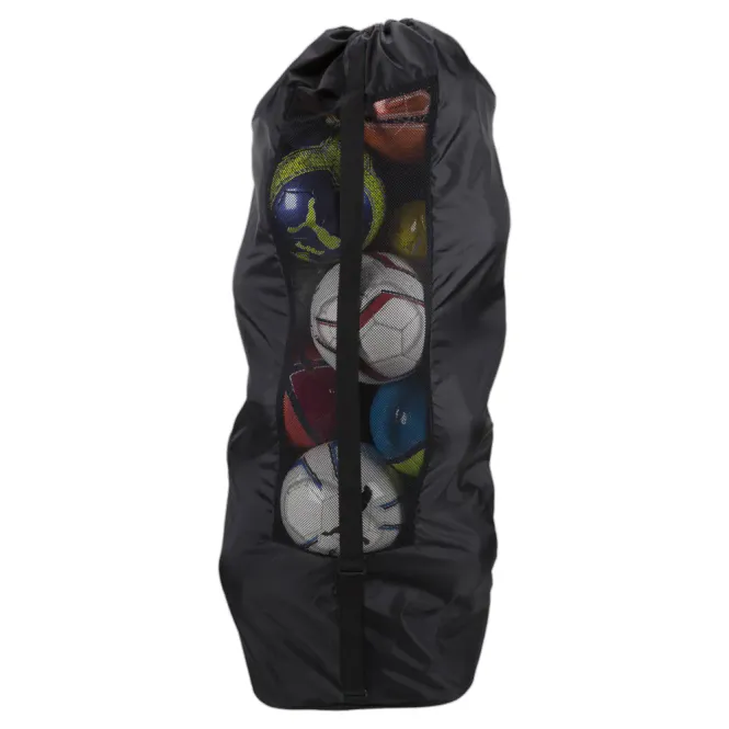 Hovedbilde TEAM Ballsack (16)