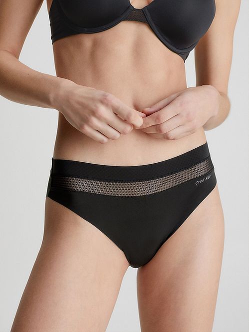 Hovedbilde BIKINI - PERFECTLY F