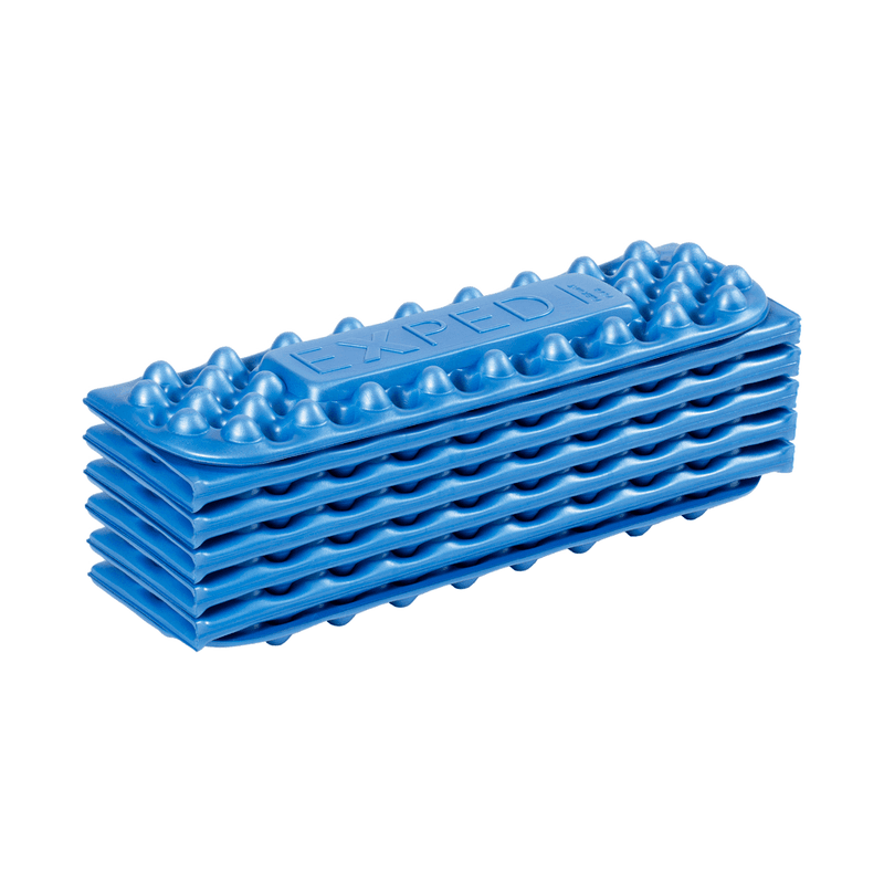 FlexMat Plus M