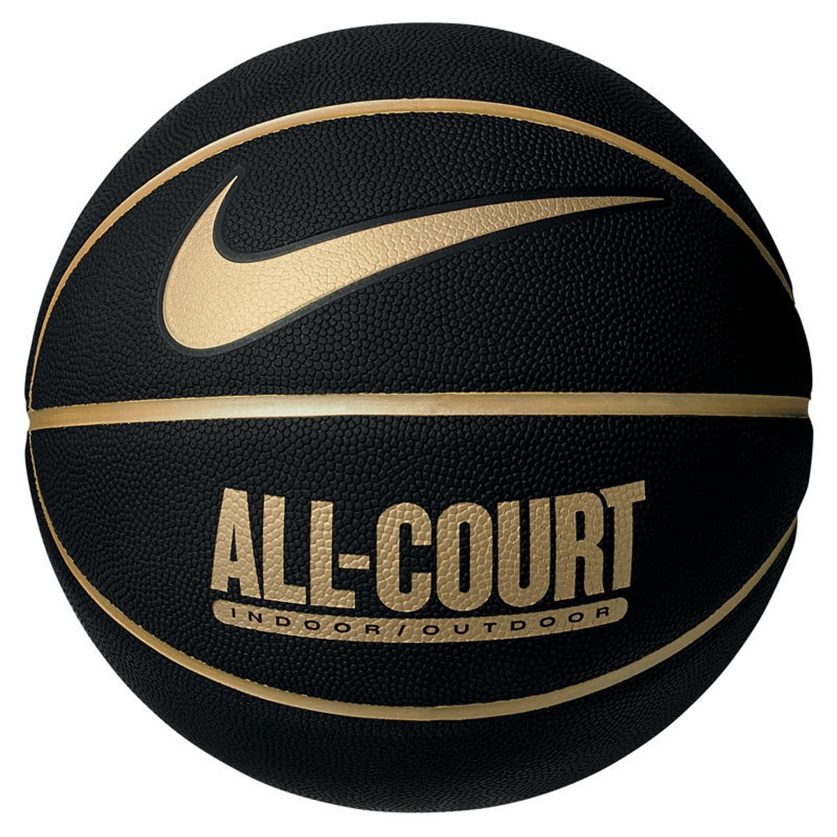 NIKE EVERYDAY ALL COURT 8P DEF