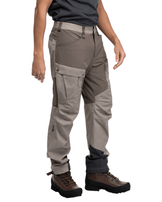 Hovedbilde Nordmarka Favor Outdoor Pants Men