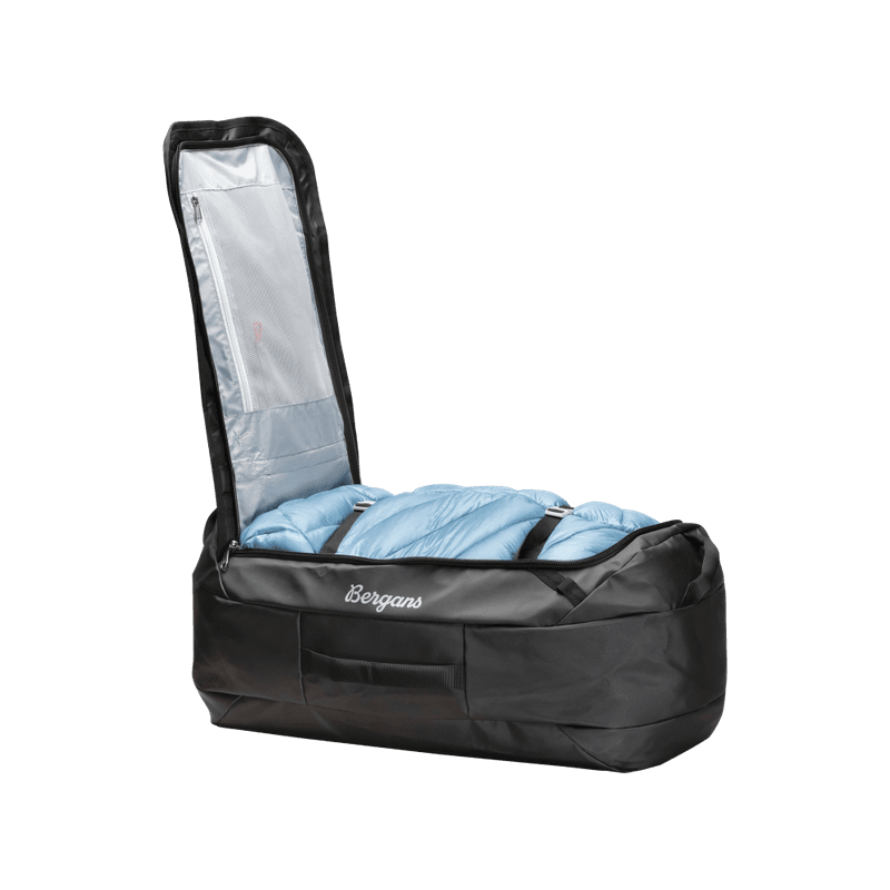 Kompass Duffel Bag 75L