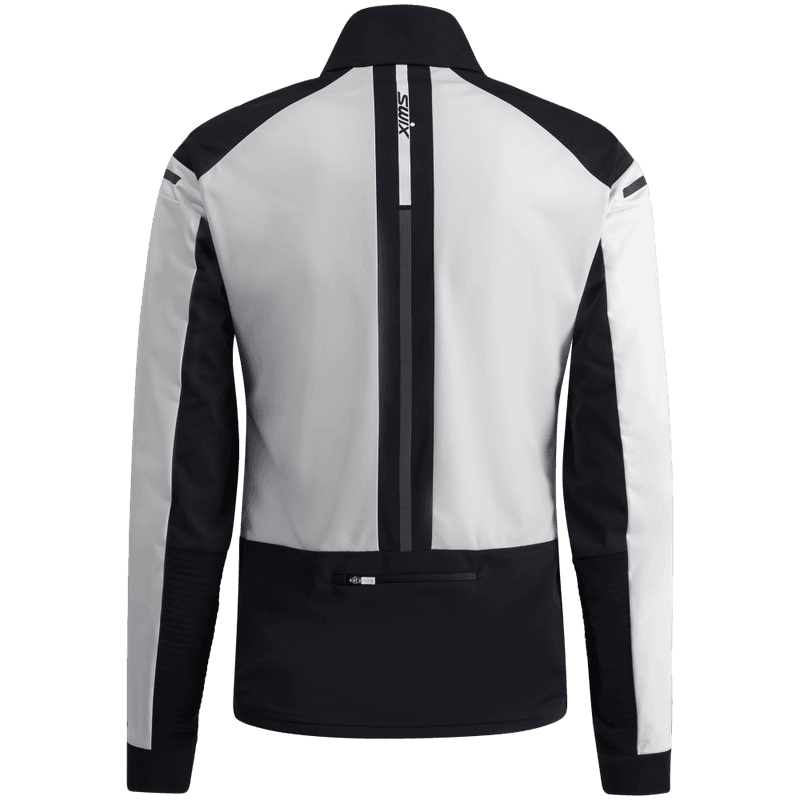 Dynamic Jacket M