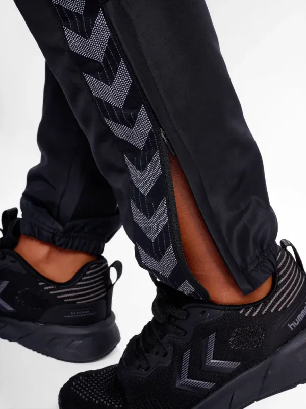 hmlAUTHENTIC PL PANTS