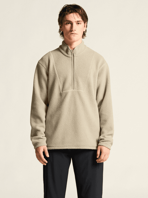 Hovedbilde Join Pile Fleece Hz M