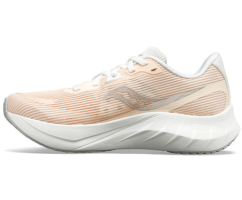 TIDE 2