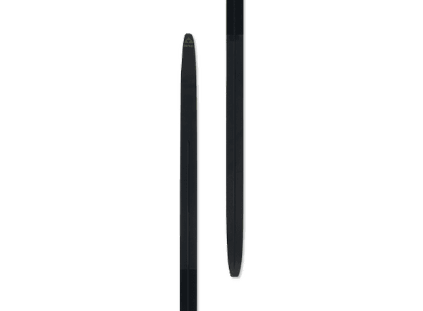 Hovedbilde SPEEDMAX CLASSIC JR