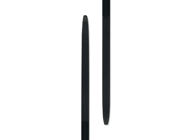 Hovedbilde SPEEDMAX CLASSIC JR